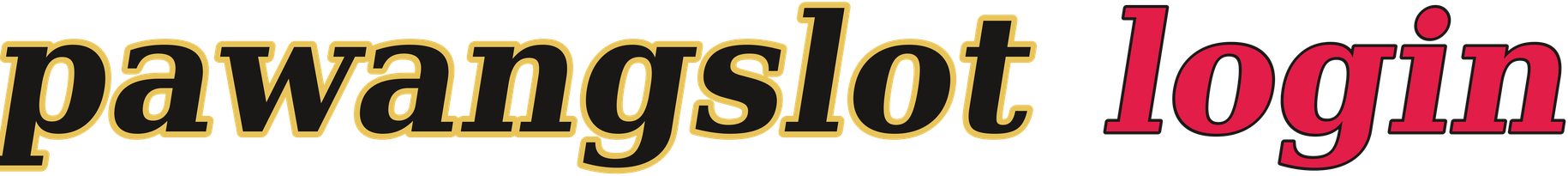 pawangslot login logo
