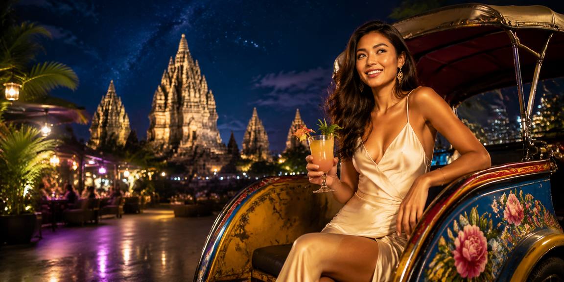 pawangslotlogin.club page image