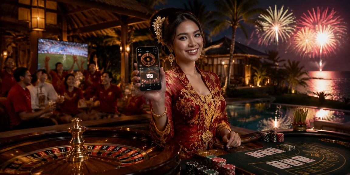 pawangslotlogin.club mobile gaming